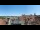 Webcam in Porrentruy, 18.5 km