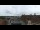 Webcam in Porrentruy, 12 km