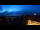 Webcam in Porrentruy, 3.7 mi away