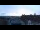 Webcam in Porrentruy, 9.7 km