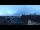 Webcam in Porrentruy, 17.9 km
