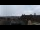 Webcam in Porrentruy, 20.8 km