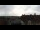 Webcam in Porrentruy, 3.7 mi away