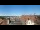 Webcam in Porrentruy, 8.5 km