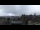 Webcam in Porrentruy, 21.3 km