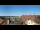Webcam in Porrentruy, 8.5 km