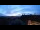 Webcam in Porrentruy, 21.3 km entfernt