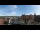Webcam in Porrentruy, 20.8 km entfernt