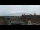 Webcam in Porrentruy, 4.6 mi away