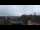 Webcam in Porrentruy, 17.9 km