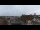 Webcam in Porrentruy, 18.5 km