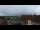 Webcam in Porrentruy, 17.9 km