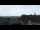 Webcam in Porrentruy, 8.2 mi away