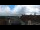 Webcam in Porrentruy, 8 mi away