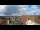 Webcam in Porrentruy, 3.3 mi away