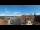 Webcam in Porrentruy, 17.7 km