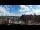 Webcam in Porrentruy, 55.9 km