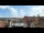 Webcam in Porrentruy, 23.1 mi away