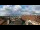 Webcam in Porrentruy, 6.9 mi away