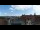 Webcam in Porrentruy, 59.7 km entfernt