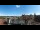 Webcam in Porrentruy, 30.5 km