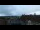 Webcam in Porrentruy, 20.8 km