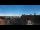 Webcam in Porrentruy, 55.9 km