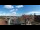 Webcam in Porrentruy, 55.9 km