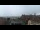 Webcam in Porrentruy, 30.5 km entfernt