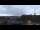 Webcam in Porrentruy, 8.5 km