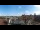 Webcam in Porrentruy, 20.8 km