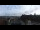 Webcam in Porrentruy, 8 mi away