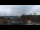 Webcam in Porrentruy, 3.3 mi away