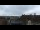 Webcam in Porrentruy, 20.8 km entfernt