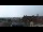 Webcam in Porrentruy, 59.7 km entfernt