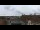 Webcam in Porrentruy, 18.5 km
