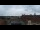 Webcam in Porrentruy, 4.6 mi away