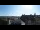 Webcam in Porrentruy, 22.9 mi away