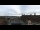 Webcam in Porrentruy, 8 mi away