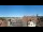 Webcam in Porrentruy, 20.8 km entfernt