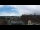 Webcam in Porrentruy, 18.5 km entfernt
