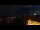 Webcam in Porrentruy, 18.5 km entfernt