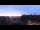 Webcam in Porrentruy, 18.5 km