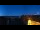Webcam in Porrentruy, 22.9 mi away