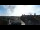 Webcam in Porrentruy, 17.9 km