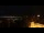 Webcam in Porrentruy, 18.5 km