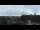 Webcam in Porrentruy, 18.5 km