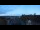 Webcam in Porrentruy, 6.9 mi away