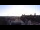 Webcam in Porrentruy, 59.7 km
