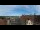 Webcam in Porrentruy, 59.7 km